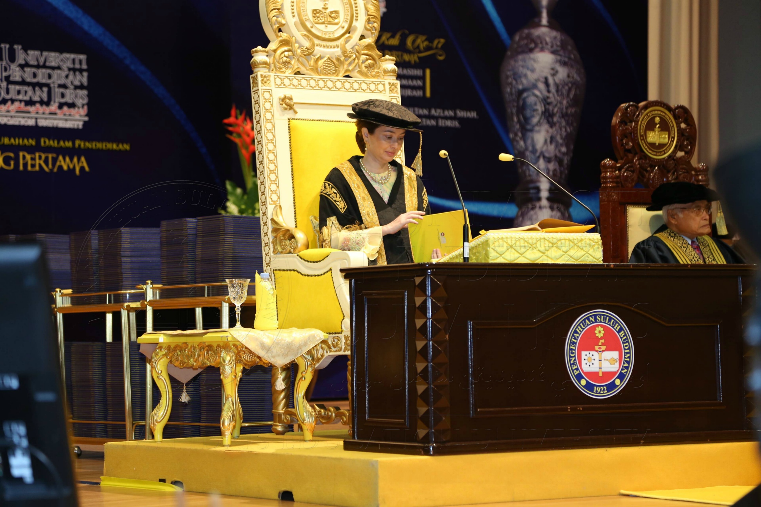 PRO 15 104 konvo BKK S14688